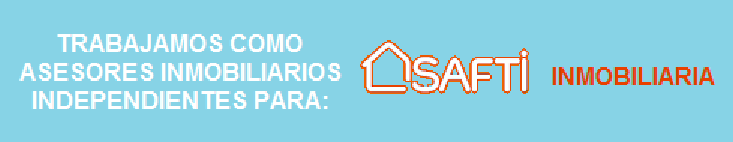 COLABORADORES INDEPENDIENTES